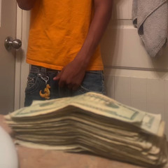 dirty funds