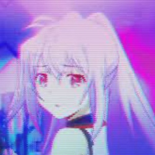 Now Now Now Now Now Yes Vine