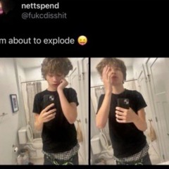 #Nëtt