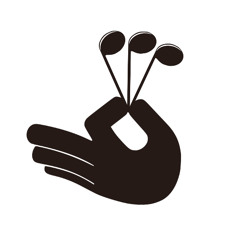 IN EVERYTHING vln MIX