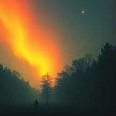 Midnight’s Message