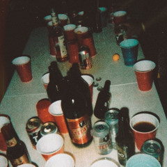 THRAXX Ft. Tony Function