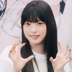 ‘AKMU - Love Lee’ Cover By Haerin