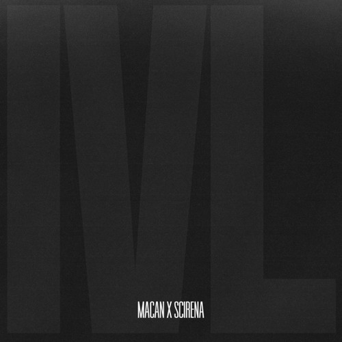 MACAN & SCIRENA – IVL