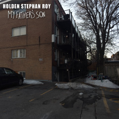 My Father's Son (Prod by madebymores beats)
