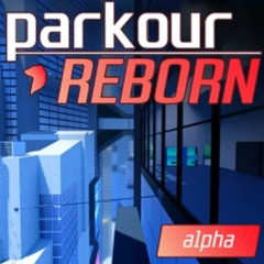 Downtown Binary - Lost Signal | Parkour Reborn OST