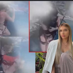 Full@@ {Video 18+} tijana radonjic budva video parasailing budva nesreca video poginula devojka u budvi tijana r budva