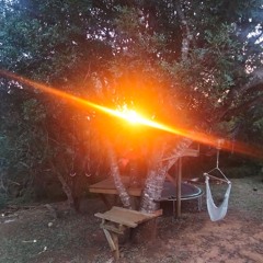 Warmwaterberg Equinox Mix 2024