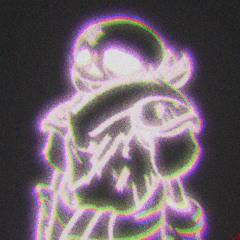 FINALITY : Die Tonight. [Halloween Special]