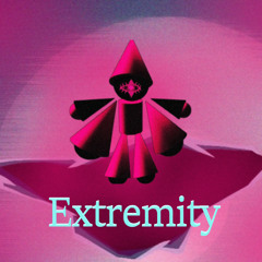 Extremity - A Denouement Conbi Fantrack - By Loosh