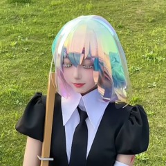 ricochet prod. jared