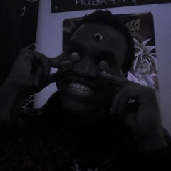 WAR TORN, BROKEN HEARTS,EMPTY SHELLS (Unreleased)