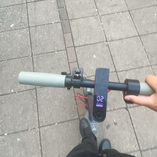 Pee man X Rekky REMIX