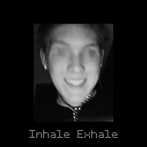 Daniel Envy - Inhale Exhale