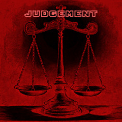 Judgement [Remastered]