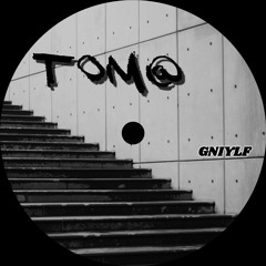 TOM@ - GNIYLF