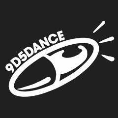 9D5Dance Releases