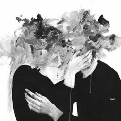 thebestversionofmyself - PART II