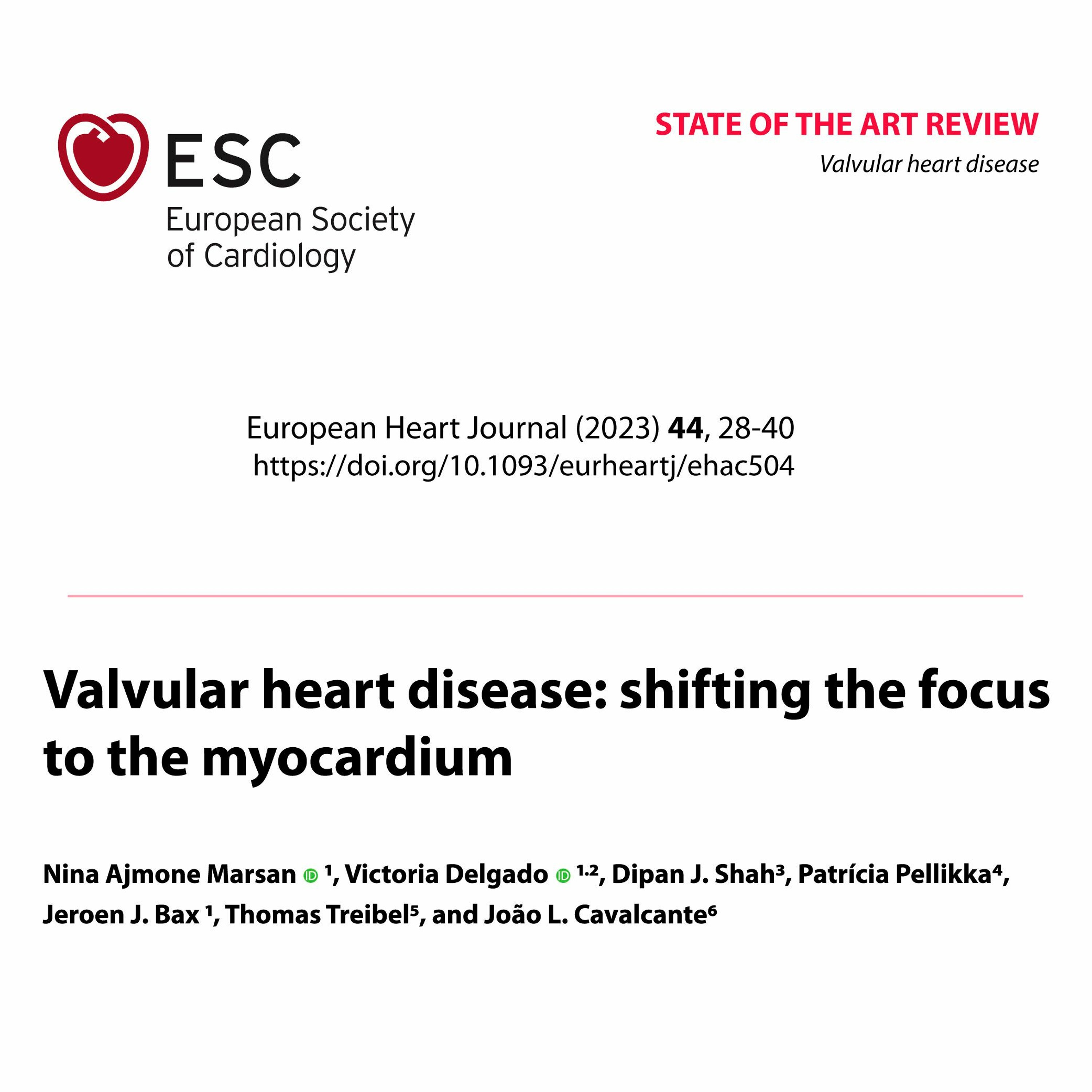 Sociedade Portuguesa de Cardiologia