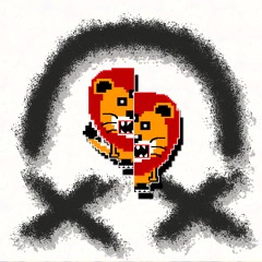 UrBroken (Prod. LaLion)