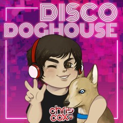 Chris Cox - Disco Doghouse [FREE DOWNLOAD]