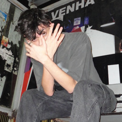 queria abrir a porta e te ver prod.xanwyd