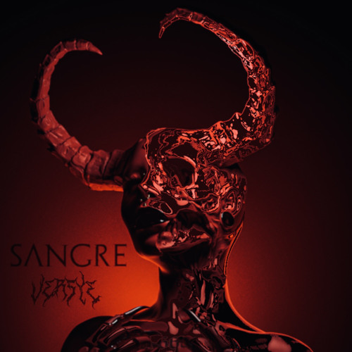 SANGRE [FREE DL]
