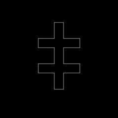 MANSON