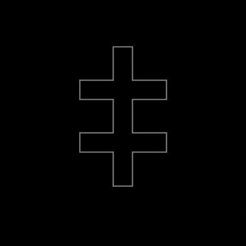MANSON