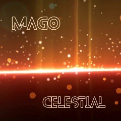 Mago - Celestial