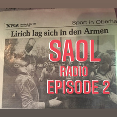 Saol_Radio_Episode2