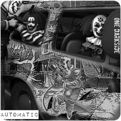 AUTOMATIC