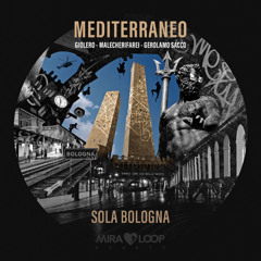 Sola Bologna