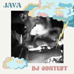 GÄB - Contest Java Festival 2022