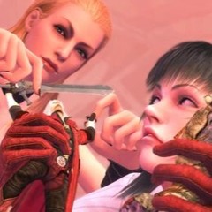 what u wanna know + faye webster