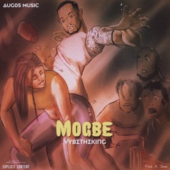 Mogbe (Vybetheking)