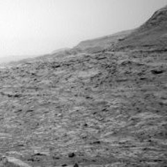 lo fi techno tape 03