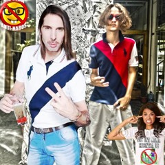 AGUSFORTNITE2008 -  SOY GIGOLO [FILTRADO] [FARANDULA TOTAL]