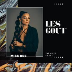 EP.043: MISS DEE