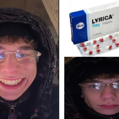 mollywood - leszarom bekapod (rallzmadethis)