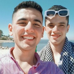 محارب الشوارع  حلقولو و فرويله صاحبي في ضهري