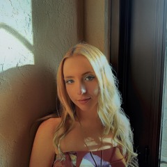 Theres A Glitch In The Algorithm