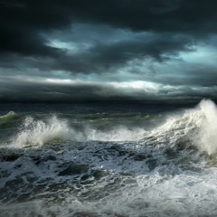 Teitingaaro - Jr. Bobby T DJ Williams