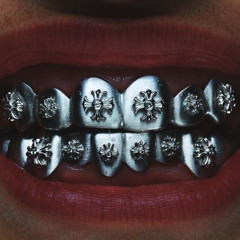 Out Ya Mouth (prod. 1shelbybaby)