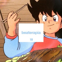 beaterapia #18 [ 2017 ]
