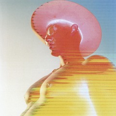 Ozonlag A Energi (feat. Niels Brandt)