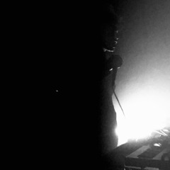 sombras en la alcoba ( claustrofobia cover )