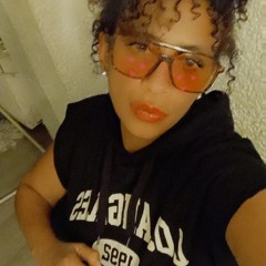 Nadia Black-Remix-Frank Tribu-Imperfect Girl