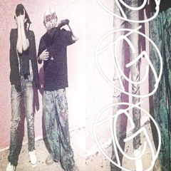 misprint w/ t1no prod mag