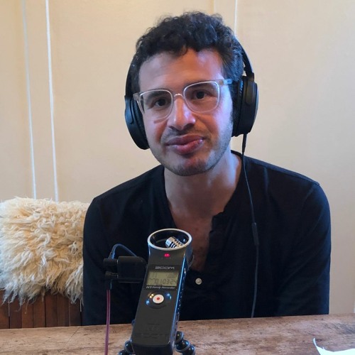 Stream episode Astro Intelligence : Friendship & Social Connection in ...